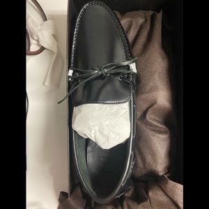 Cole Haan Shoes- Air Grant;Black; 10.5-NEVER WORN